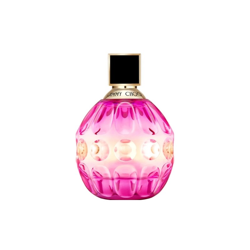 Jimmy Choo Rose Passion Eau de Parfum for Women EDP