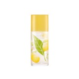 Elizabeth Arden Green Tea...