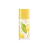 Elizabeth Arden Green Tea Citron Freesia Női toalett víz EDT