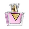 Guess Seductive Kiss Тоалетна вода за жени EDT