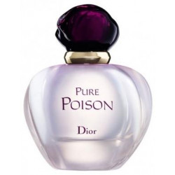 Christian Dior Pure Poison...
