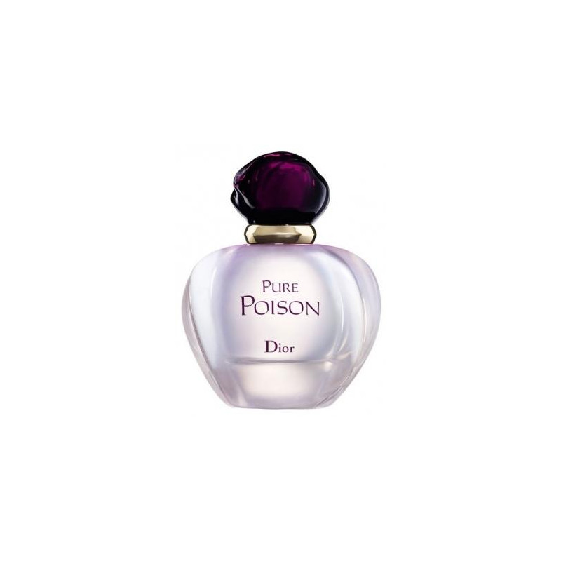 Christian Dior Pure Poison Eau de Parfum for Women EDP