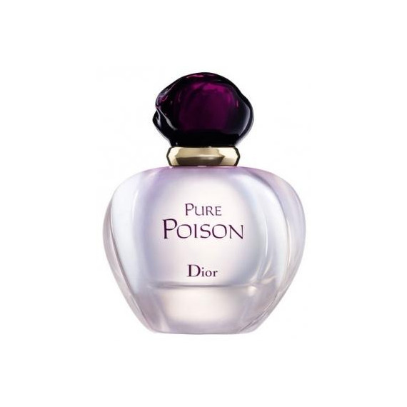 Christian Dior Pure Poison Eau de Parfum for Women EDP