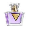 Guess Csábító Bűbáj Női Eau de Toilette EDT
