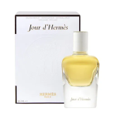 Hermes Jour d`Hermes Eau de Parfum for Women EDP