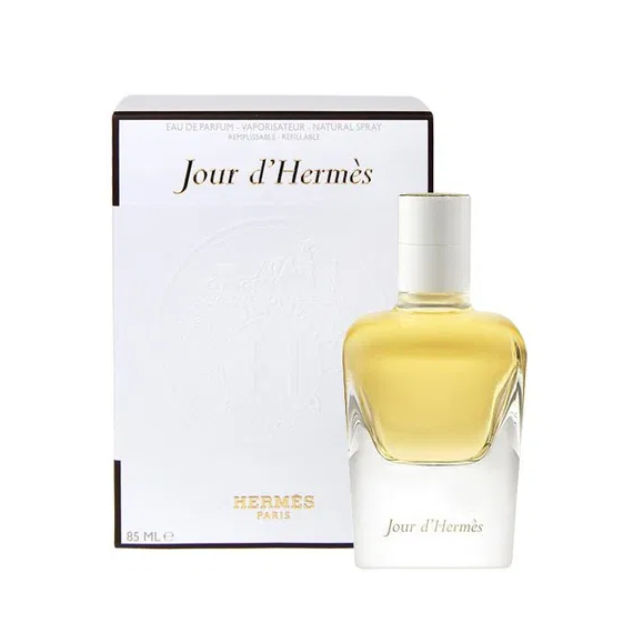 Hermes Jour d`Hermes Eau de Parfum for Women EDP