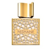 Nishane Hacivat Oud Unisex...