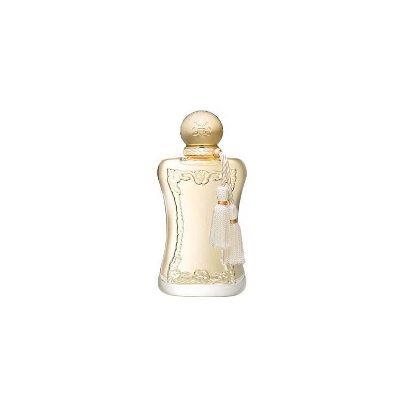 Parfums de Marly Meliora Női parfüm csomagolás nélkül EDP