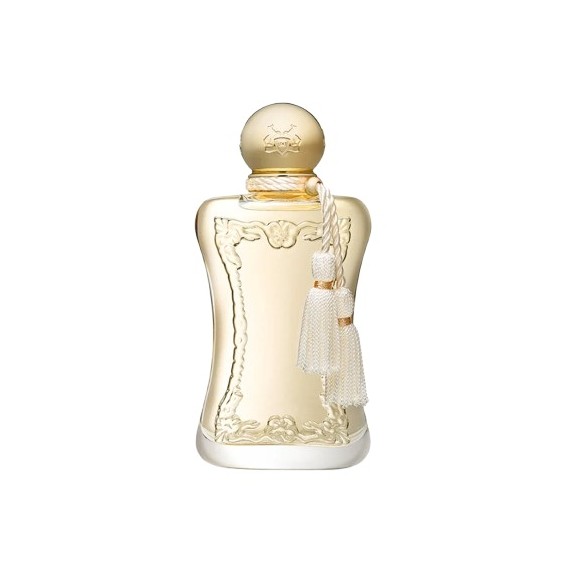 Parfums de Marly Meliora Női parfüm csomagolás nélkül EDP
