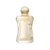 Parfums de Marly Meliora Női parfüm csomagolás nélkül EDP