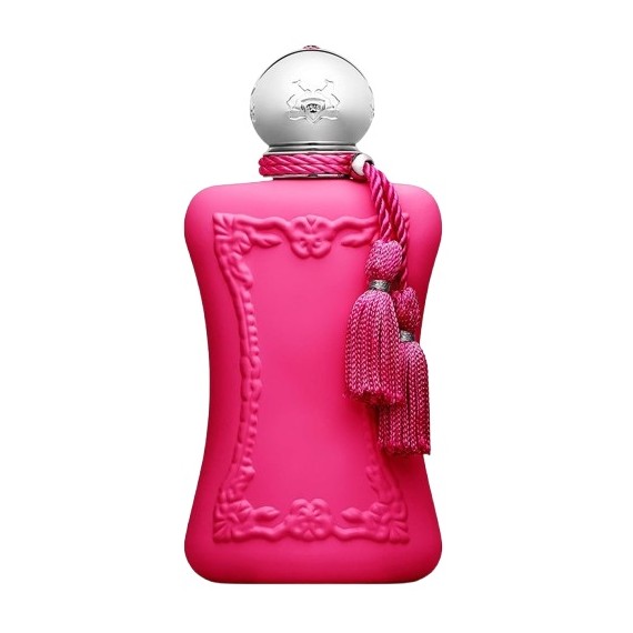 Parfums de Marly Oriana Női parfüm Tester EDP
