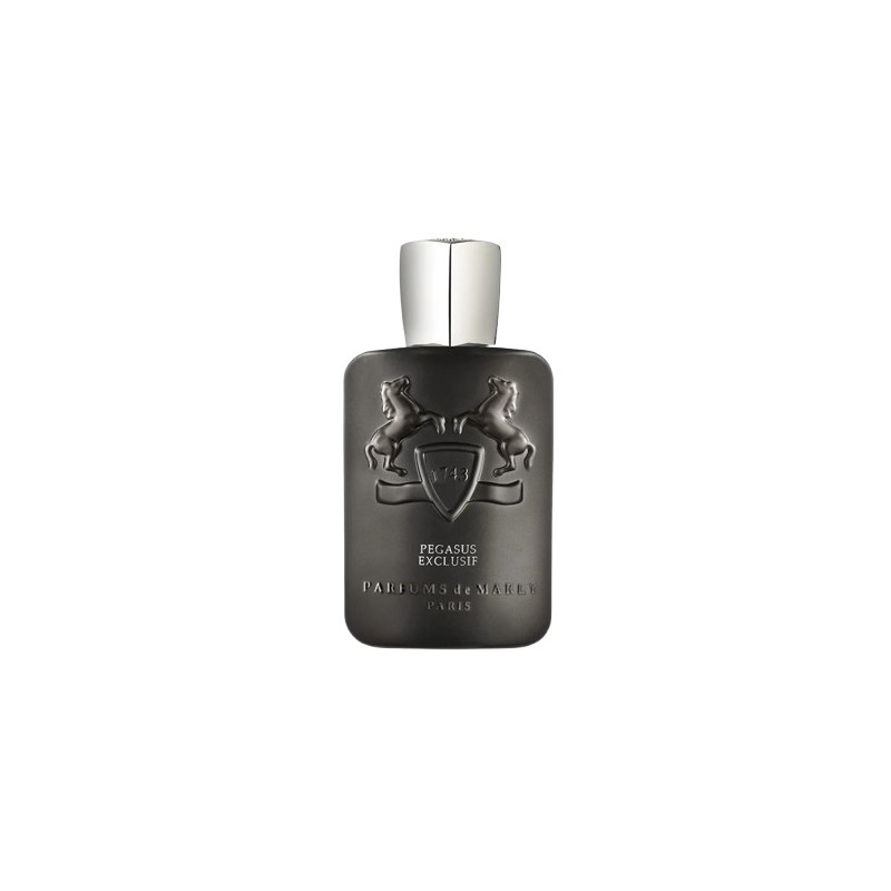 Parfums de Marly Pegasus Exclusif Apa de parfum pentru barbati fara ambalaj EDP