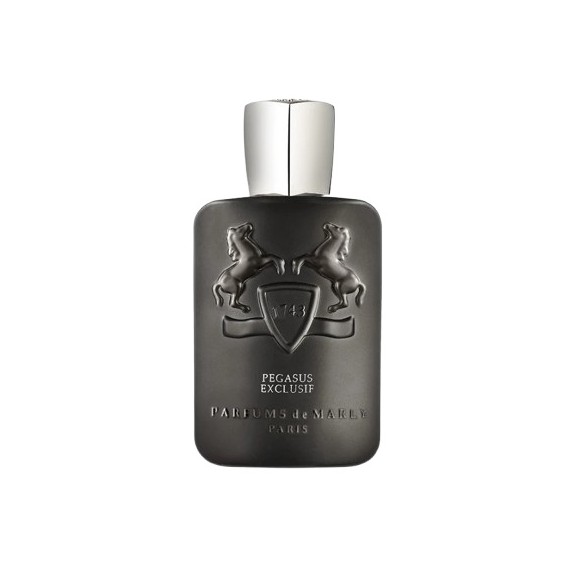 Parfums de Marly Pegasus Exclusif Férfi parfüm Tester EDP