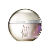 Cerruti 1881 Reve De Roses Női parfüm EDP
