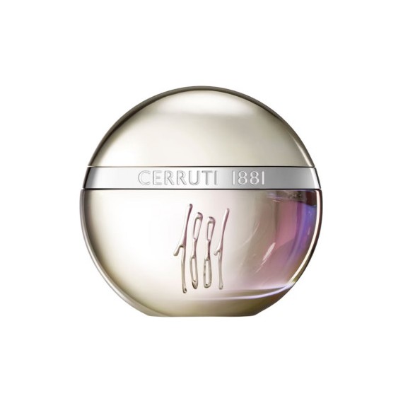 Cerruti 1881 Reve De Roses Női parfüm EDP