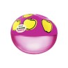 Donna Karan DKNY Be Delicious Orchard Street Eau de Parfum for Women EDP