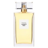 Elizabeth Arden Always Red Női toalett víz EDT