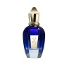 Xerjoff K'Bridge Club Apa de parfum unisex tester EDP