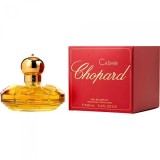 Chopard Casmir Eau de Parfum for Women EDP