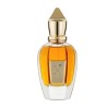 Xerjoff Shooting Stars Oesel Unisex parfüm víz csomagolás nélkül EDP