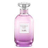 Coach Dreams Moonlight Női...