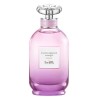 Coach Dreams Moonlight Női parfüm Tester EDP