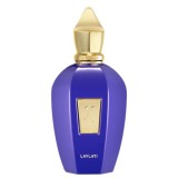 Xerjoff Laylati Unisex...