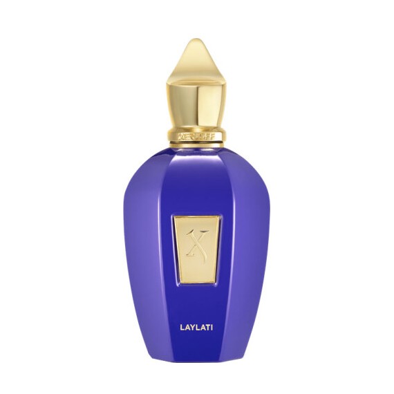 Xerjoff Laylati Unisex parfüm Tester EDP