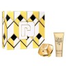 Paco Rabanne Lady Million Ajándékkészlet nőknek