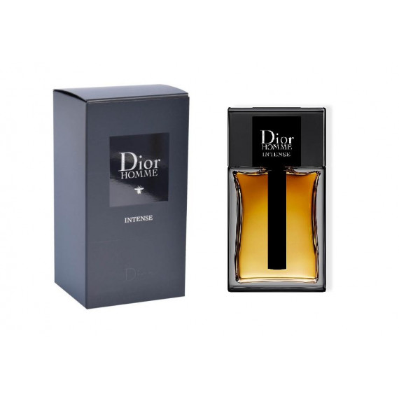 Christian Dior Homme Intense Eau de Parfum for Men EDP