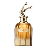 Jean Paul Gaultier Scandal...