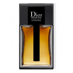 Christian Dior Homme...