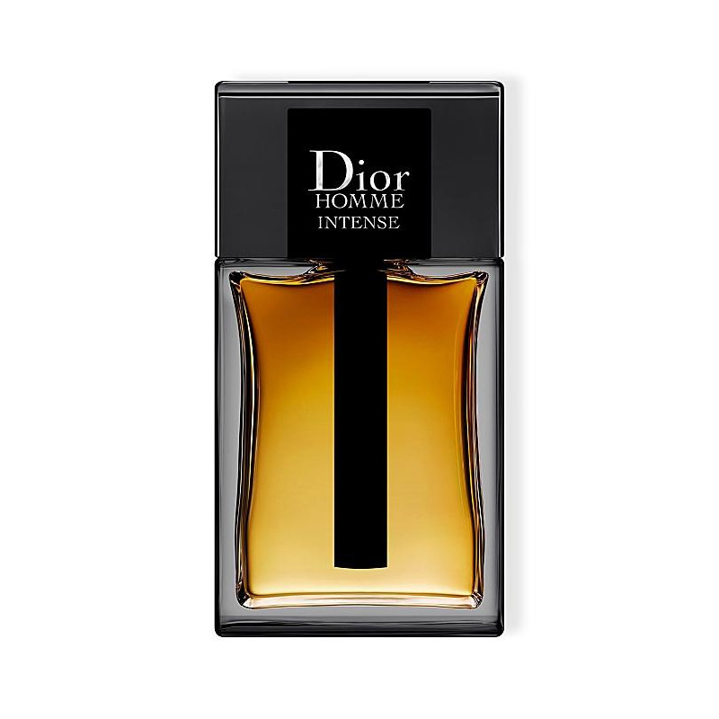 Christian Dior Homme Intense Eau de Parfum for Men EDP