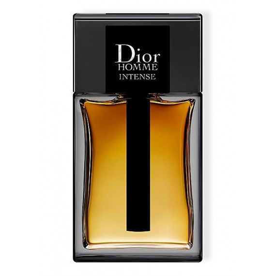 Christian Dior Homme Intense Eau de Parfum for Men EDP