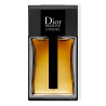 Christian Dior Homme Intense Eau de Parfum for Men EDP