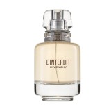 Givenchy L`Interdit Eau de...
