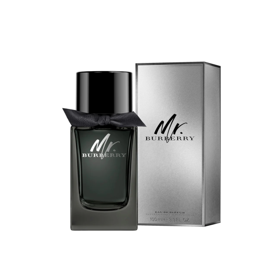 Burberry Mr. Burberry Eau de Parfum Eau de Parfum for Men EDP