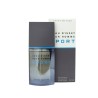 Issey Miyake L`eau Dissey Sport férfi parfüm EDT
