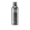 Clinique For Men Aloe Shave Gel Borotválkozó gél csomagolás nélkül