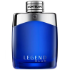Mont Blanc Legend Blue Férfi parfüm EDP