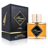 Maison Alhambra Kismet Magic Unisex parfüm EDP