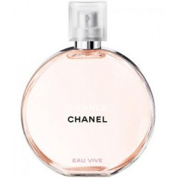 chanel-chance-eau-vive-parfyum-za-jeni-edt-bez-opakovka-6046220586.jpg
