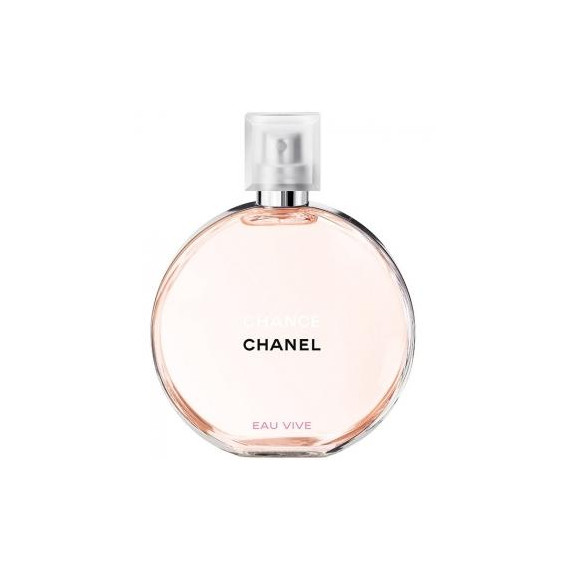 chanel-chance-eau-vive-parfyum-za-jeni-edt-bez-opakovka-6046220586.jpg