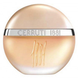 Cerruti 1881 Eau de...