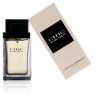 Carolina Herrera Chic Eau de toilette férfiaknak EDT