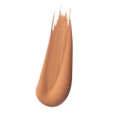 Estee Lauder Double Wear Stay in Place SPF10 Alapozó a hibátlan és természetes bőrszínért csomagolás nélkül