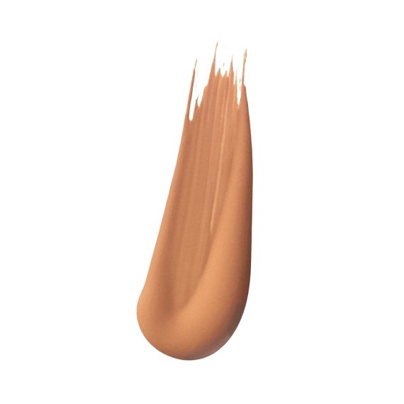 Estee Lauder Double Wear Stay in Place SPF10 Alapozó a hibátlan és természetes bőrszínért csomagolás nélkül