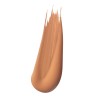 Estee Lauder Double Wear Stay in Place SPF10 Alapozó a hibátlan és természetes bőrszínért csomagolás nélkül