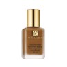 Estee Lauder Double Wear Stay in Place SPF10 Alapozó a hibátlan és természetes bőrszínért csomagolás nélkül