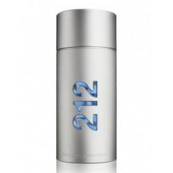 Carolina Herrera 212 Eau de...